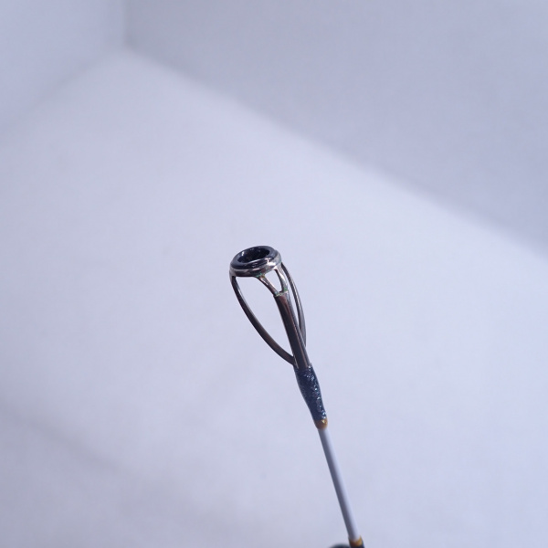 18バンディットオトシコミ MH240